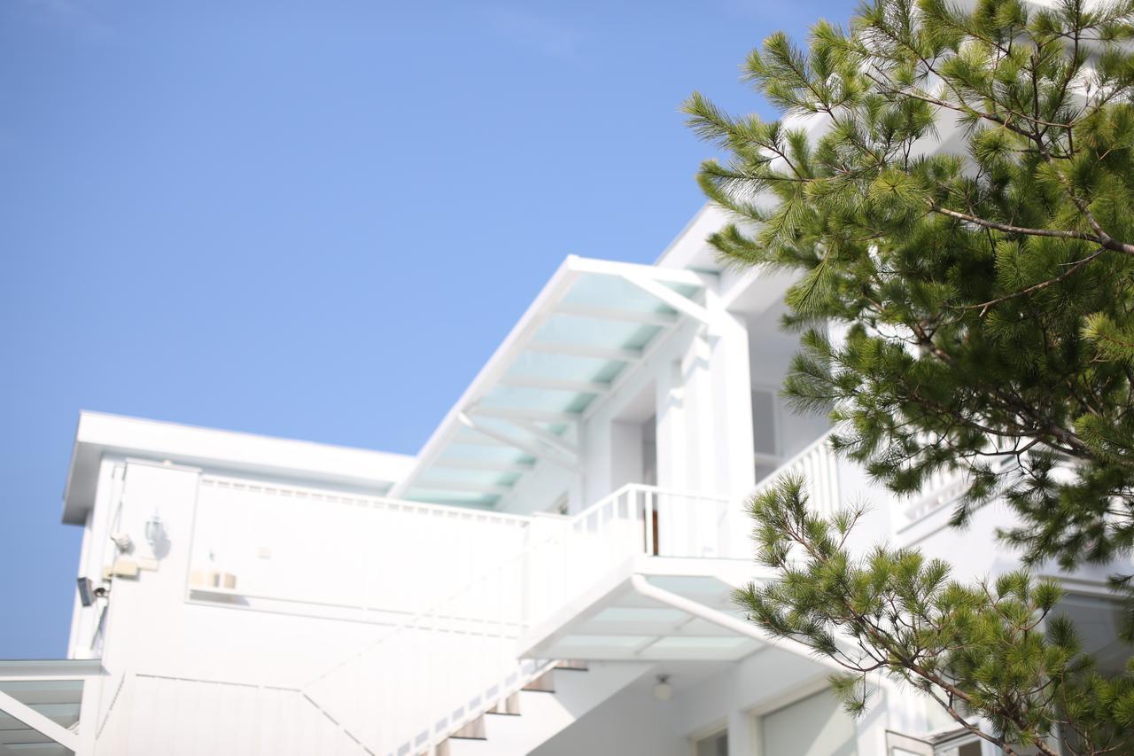 Cloud & Green Private Guest House Puli Exterior photo
