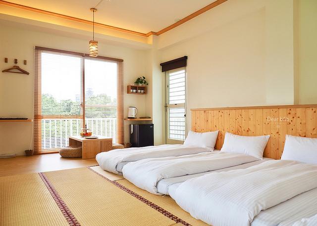 Cloud & Green Private Guest House Puli Exterior photo