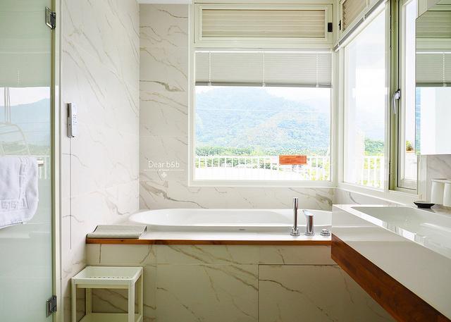 Cloud & Green Private Guest House Puli Exterior photo