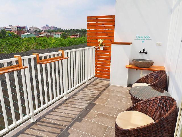Cloud & Green Private Guest House Puli Exterior photo
